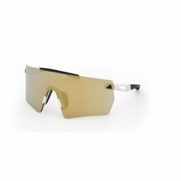 Unisex Saulesbrilles Adidas SP0098