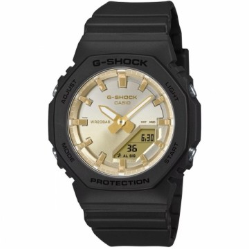 Женские часы Casio G-Shock GMA-P2100SG-1AER (Ø 40 mm)