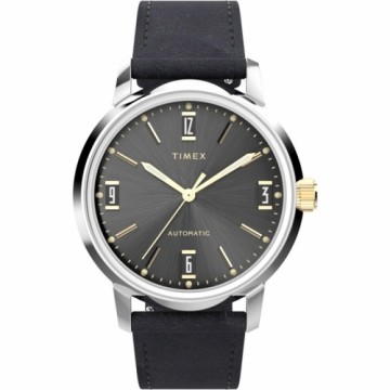 Мужские часы Timex MARLIN AUTOMATIC (Ø 40 mm)