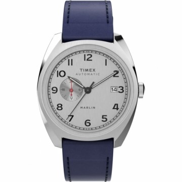 Men's Watch Timex MARLIN AUTOMATIC (Ø 39 mm)