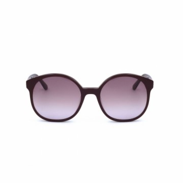 Женские солнечные очки Karl Lagerfeld KL6015S-604 ø 56 mm