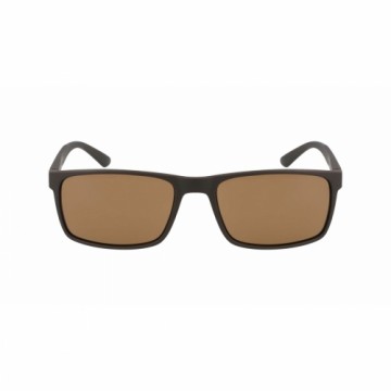 Мужские солнечные очки Calvin Klein CK21508S-210