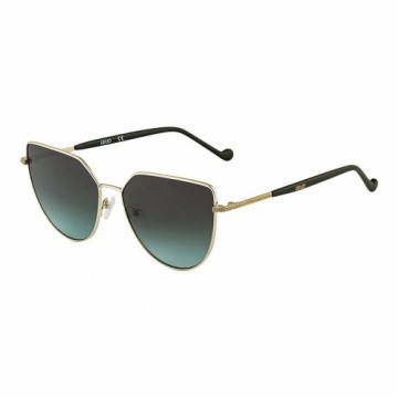 Ladies' Sunglasses LIU JO LJ143S-717