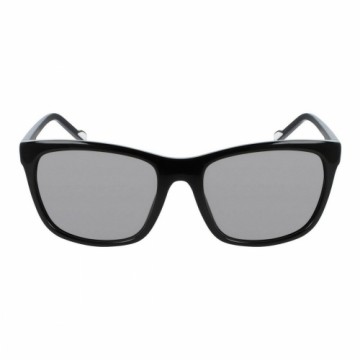 Женские солнечные очки DKNY DK532S-1