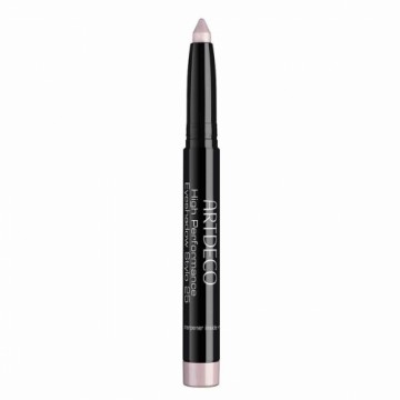 Eyeshadow Artdeco High Performance Eyeshadow Stylo 25 Seashell 1,4 g