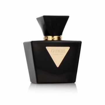 Женская парфюмерия Guess EDT Seductive Noir Women (50 ml)