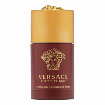 Stick Deodorant Versace Eros Flame 75 ml