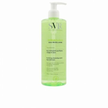 Micellar Water SVR (1 Unit)