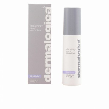 Nomierinošs serums Dermalogica 110997 40 ml (1 gb.)