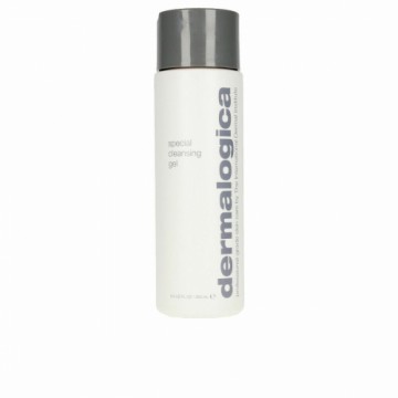 Очищающий пенящийся гель Dermalogica 101104 Косметический (1 штук)