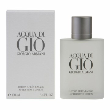 Losjons pēc Skūšanās Acqua Di Giò Armani Rasage