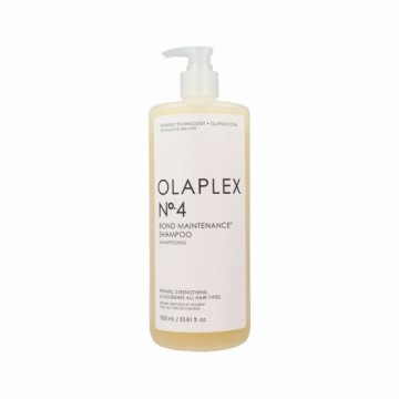 Šampūns Olaplex Olaplex 1 L
