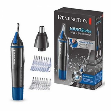 Nose and Ear Hair Trimmer Remington