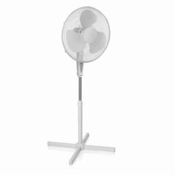 Freestanding Fan Tristar VE-5898 45W 45 W White