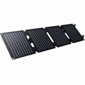 Photovoltaic solar panel Trust Zuny 40 W