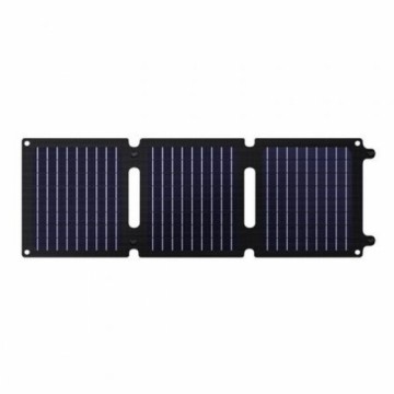 Photovoltaic solar panel Trust Zuny 20 W