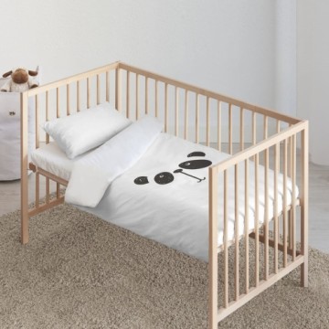 Пододеяльник для детской кроватки Kids&Cotton Inder 115 x 145 cm