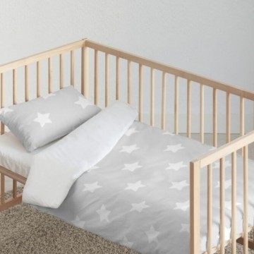 Пододеяльник для детской кроватки Kids&Cotton Runar 100 x 120 cm