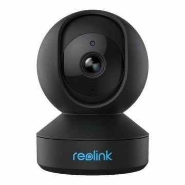 Видеокамера наблюдения Reolink E1-PRO V2-Czarna