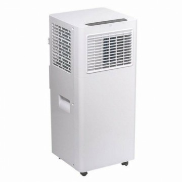 Portable Air Conditioner Haverland IGLU-0723 White