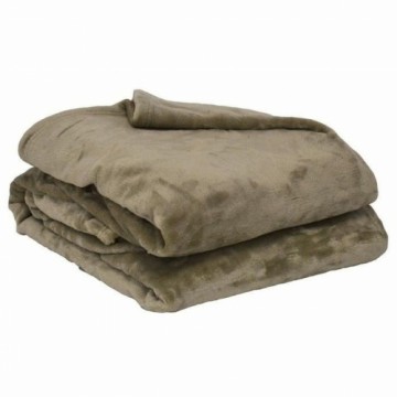 Blanket Toison D'or 130 x 170 cm