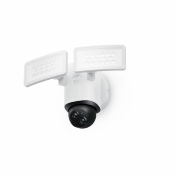 Surveillance Camcorder Anker T8425321