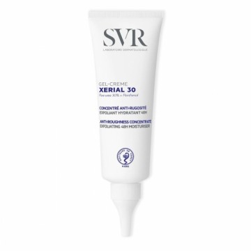 Exfoliating Facial Gel SVR Gel Moisturizing