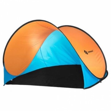 Всдвижная палатка Springos PT003 200 x 120 CM