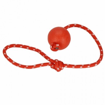 Верёвка с шариком Springos PA1055
