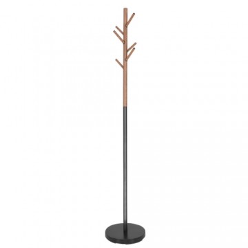 Grīdas pakaramais Springos HG0033 180 cm