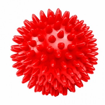 Массажный мяч Springos FA0059