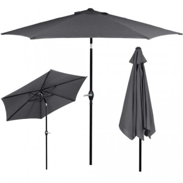 Садовый зонт Springos GU0021 250 CM