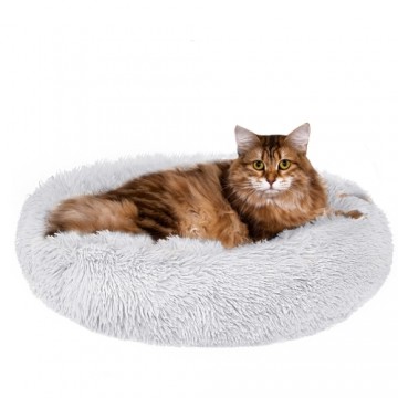 Kaķu gulta Springos PA0121 40 cm