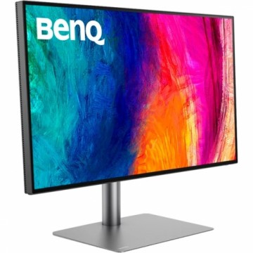 Benq PD3225U, LED-Monitor