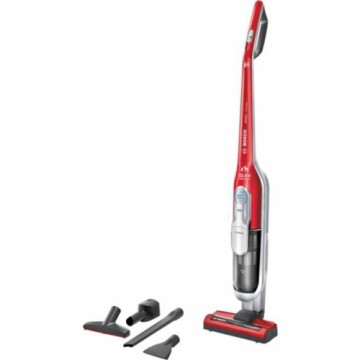 Bosch Athlet ProAnimal BBH7PET, Stielstaubsauger