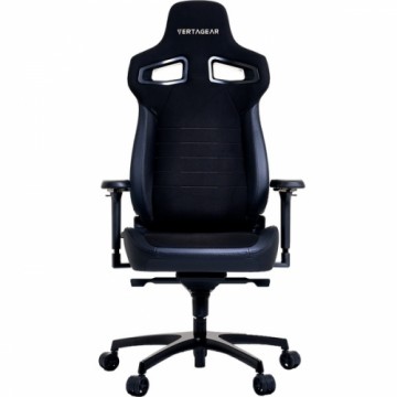 Vertagear PL4800, Gaming-Stuhl