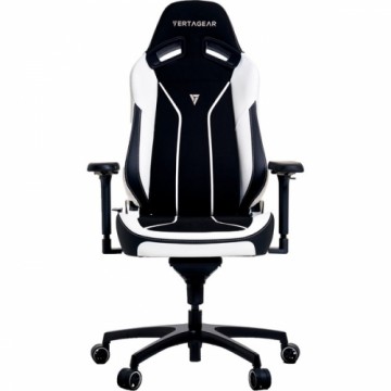 Vertagear SL5800, Gaming-Stuhl