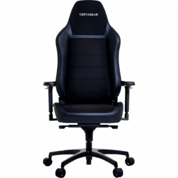 Vertagear PL6800, Gaming-Stuhl