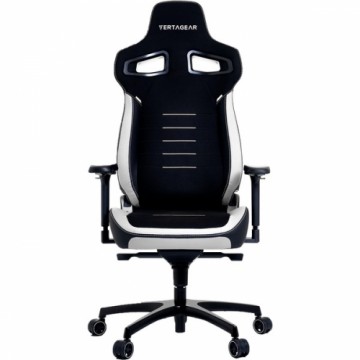 Vertagear PL4800, Gaming-Stuhl