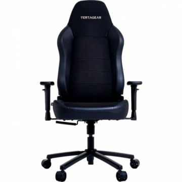 Vertagear SL3800, Gaming-Stuhl