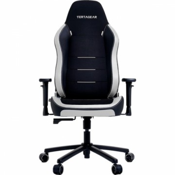 Vertagear SL3800, Gaming-Stuhl