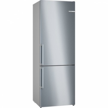 Холодильник Bosch KGN49VICT Serie 4