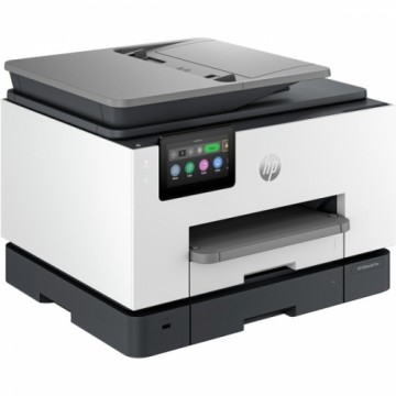 HP OfficeJet Pro 9132e, Multifunktionsdrucker