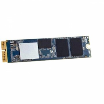OWC Aura Pro X2 Gen4 2 TB, SSD