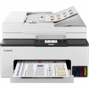 Canon Maxify GX2050, Multifunktionsdrucker