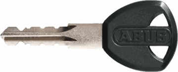 Atslēga Abus Steel-O-Chain 5805K/75 LM