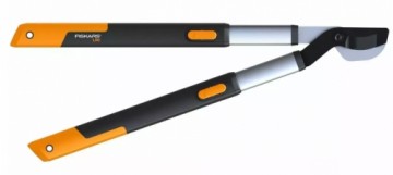 Fiskars SmartFit L86 Dārza Grieznes