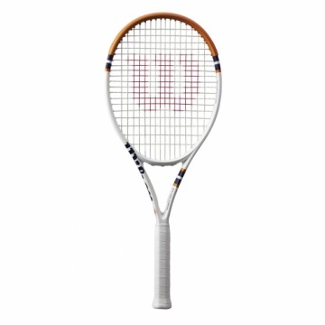 WILSON TENISA RAKETE ROLAND GARROS CLASH 100 V2