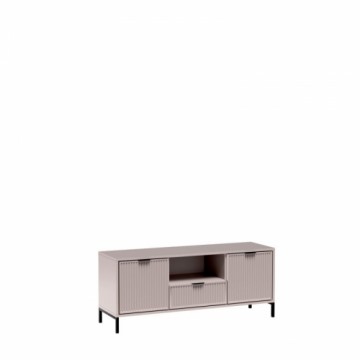 Halmar LINKaSTYLE TV Stand LS3