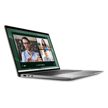 Dell Latitude 7450 | 14 " | IPS | FHD+ | 1920 x 1080 pixels | Anti-glare | Intel Ultra 5 | 135U | 16 GB | LPDDR5x | SSD 512 GB | Intel Integrated Graphics | Windows 11 Pro | Bluetooth version 5.4 | Keyboard language English | Keyboard backlit | Warranty 3